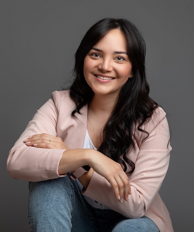 apasesores Gestión fiscal y contable